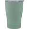 Ankor Soft Green 370ml Ankor Soft Green 370ml