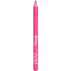 Md Professionnel Express Yourself L212 Lip Liner
