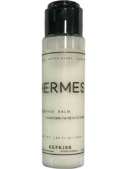 Kerkini Hermes After Shave Balm 50ml