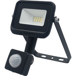 Powertech PT-1260