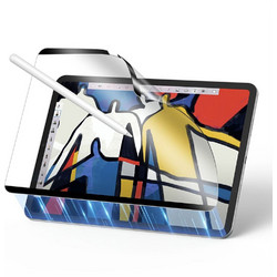 ESR PaperFeel Magnetic Screen Protector (iPad Pro 11" 2024)