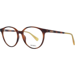 Max & Co MO5053 056 Γυναικείος Σκελετός Γυαλιών Οράσεως Κοκάλινος Ταρταρούγα