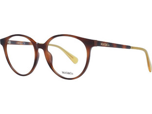 Max & Co MO5053 056 Γυναικείος Σκελετός Γυαλιών Οράσεως Κοκάλινος Ταρταρούγα