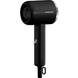 Sencor HD 300 Πιστολάκι Μαλλιών Ionic 2200W