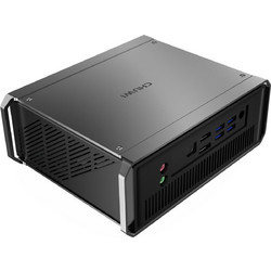 Chuwi CoreBox CWI601K2 (i5-12450H/16GB/512GB SSD/UHD Graphics/Windows 11)