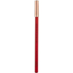 MUA Intense Colour Razzleberry Lip Liner 1.5gr