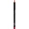 Nyx Suede Cherry Skies Lip Liner 1gr