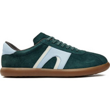 Camper Ανδρικά Sneakers Πετρόλ K100937-006