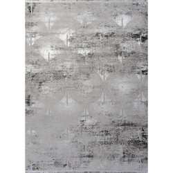 Tzikas Carpets Eclipse Χαλί Ορθογώνιο Καλοκαιρινό 200x250cm