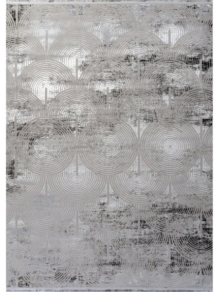 Tzikas Carpets Eclipse Χαλί Ορθογώνιο Καλοκαιρινό 200x250cm