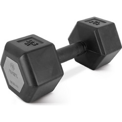 Amila Original S Εξάγωνος Αλτήρας 12.5kg