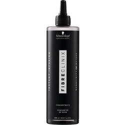 Schwarzkopf Fibre Clinix Instant Infusion Concentrate Serum Μαλλιών για Επανόρθωση 400ml