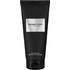 Michael Kors Pour Homme Ανδρικό Αφρόλουτρο σε Gel 200ml