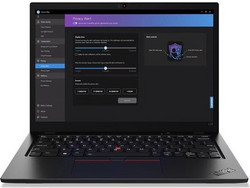 Lenovo ThinkPad L13 G5 (Ultra 5-125U/16GB/512GB SSD/Intel Graphics/Windows 11)