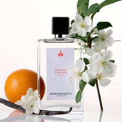 Reminiscence Macaron d'Amour Eau de Parfum 100ml