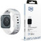 3mk Λουράκι Σιλικόνης White (Apple Watch 38 / 40 / 41mm) 3mk Λουράκι Σιλικόνης White (Apple Watch 38 / 40 / 41mm)