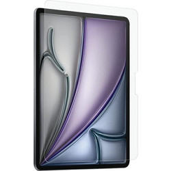 Uniq Optix Tempered Glass (iPad Air 13" 2024)