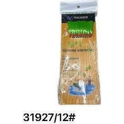 Tradesor 31927 Τεχνητό Δόλωμα Τσαπαρί 12
