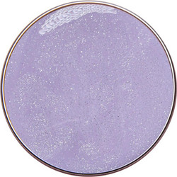 Alezori Gel Medium Oneiro Astrid Hema Free 25gr