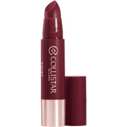 Collistar Twist Balmy 214 Burgundy Lip Gloss