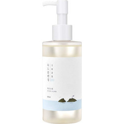 Round Lab 1025 Dokdo Cleansing Oil 200ml