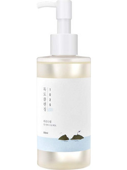 Round Lab 1025 Dokdo Cleansing Oil 200ml