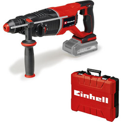 Einhell TP-HD 18/26D Li