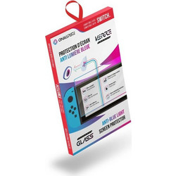 Oniverse ONISPAB-SWI Τζάμια Προστασίας για Switch