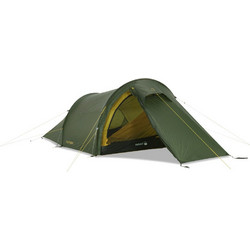 Nordisk Halland Σκηνή Camping Τούνελ 2 Ατόμων 3 Εποχών 151015