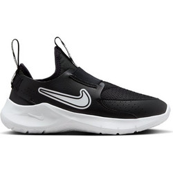 Nike Flex Runner 3 Παιδικά Αθλητικά Παπούτσια για Τρέξιμο Μαύρα FN1449-005