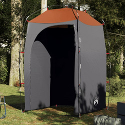 vidaXL Σκηνή Τουαλέτας 140x140x213cm 4009403