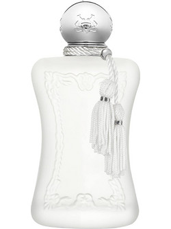 Parfums de Marly Valaya Eau de Parfum 30ml