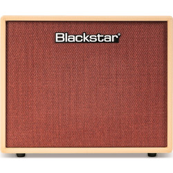 Blackstar Debut 100R 112