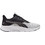 Puma Flex Focus Lite Ανδρικά Αθλητικά Παπούτσια για Τρέξιμο Γκρι 310093-07