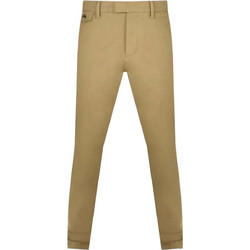 Ted Baker Haydae Ανδρικό Παντελόνι Chino Slim Εφαρμογή Ταμπά 267356