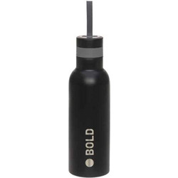 Laessig Black 750ml
