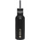 Laessig Black 750ml