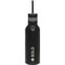 Laessig Black 750ml Laessig Black 750ml