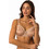 Triumph Ladyform Σουτιέν Minimizer με Μπανέλα Μπεζ 10166306-00KF