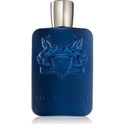Parfums de Marly Layton Eau de Parfum 200ml