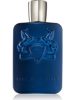 Parfums de Marly Layton Eau de Parfum 200ml
