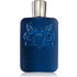 Parfums de Marly Layton Eau de Parfum 200ml