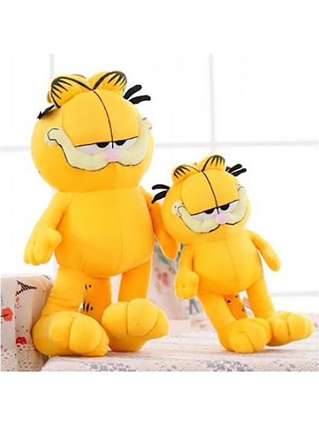 Garfield 40cm