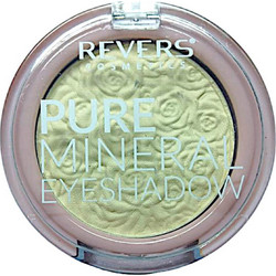 Revers Pure Mineral 08M Σκιά Ματιών Matte