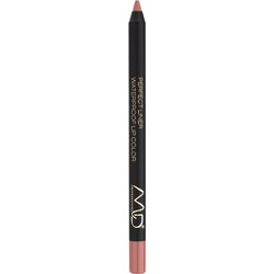 Md Professionnel Perfect Liner 507 Αδιάβροχo Lip Liner