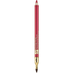 Estee Lauder Double Wear 24H Stay in Place 06 Apple Cordial Lip Liner 1.2gr