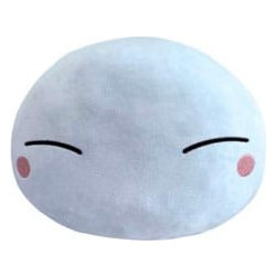 Sakami That Time I Got Reincarnated As A Slime Rimuru Ver. B SAKA18386