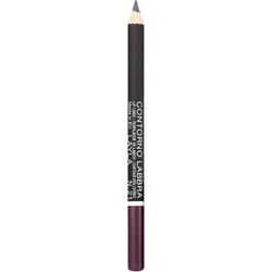 Layla Contour 21 Lip Liner