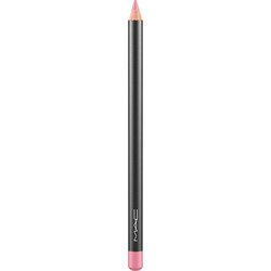 M·A·C Edge to Edge Lip Liner 1.45gr