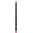 M·A·C Edge to Edge Lip Liner 1.45gr M·A·C Edge to Edge Lip Liner 1.45gr